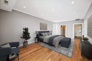 1905 S Wolf Rd, Hillside, IL 60162 - Photo 15