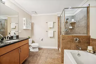 1905 S Wolf Rd, Hillside, IL 60162 - Photo 19