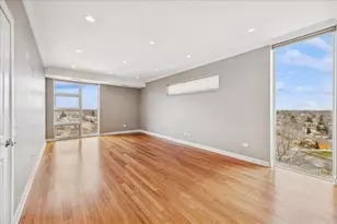 1905 S Wolf Rd, Hillside, IL 60162 - Photo 9