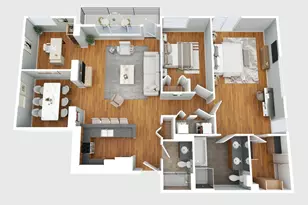 1905 S Wolf Rd, Hillside, IL 60162 - Photo 31