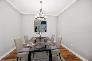 1905 S Wolf Rd, Hillside, IL 60162 - Photo 9