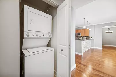 1905 S Wolf Road #607, Hillside, IL 60162 - Photo 17