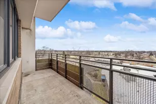 1905 S Wolf Rd, Hillside, IL 60162 - Photo 27