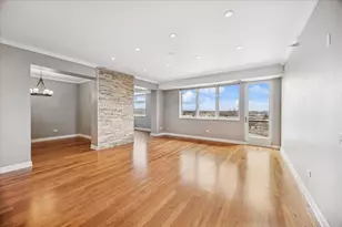 1905 S Wolf Rd, Hillside, IL 60162 - Photo 5