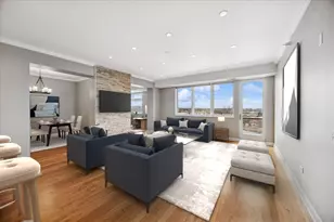 1905 S Wolf Rd, Hillside, IL 60162 - Photo 5