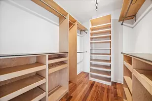 1905 S Wolf Rd, Hillside, IL 60162 - Photo 17