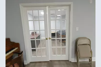 7901 W 159th Street #A, Tinley Park, IL 60477 - Photo 9