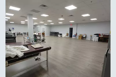 7901 W 159th Street #A, Tinley Park, IL 60477 - Photo 19