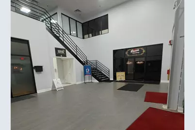 7901 W 159th Street #A, Tinley Park, IL 60477 - Photo 21