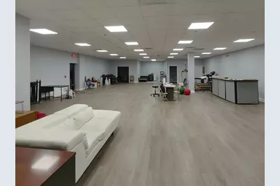 7901 W 159th Street #A, Tinley Park, IL 60477 - Photo 7