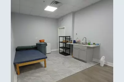 7901 W 159th Street #A, Tinley Park, IL 60477 - Photo 13