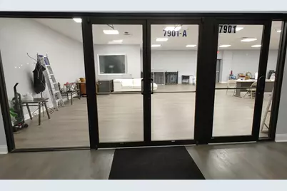 7901 W 159th Street #A, Tinley Park, IL 60477 - Photo 3