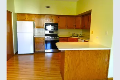 3107 Ingalls Avenue #3B, Joliet, IL 60435 - Photo 5