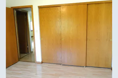 3107 Ingalls Avenue #3B, Joliet, IL 60435 - Photo 17