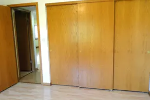 3107 Ingalls Ave, Joliet, IL 60435 - Photo 17