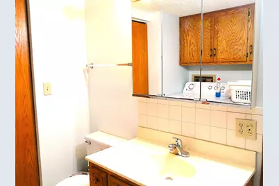 3107 Ingalls Avenue #3B, Joliet, IL 60435 - Photo 9