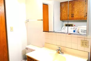 3107 Ingalls Ave, Joliet, IL 60435 - Photo 9