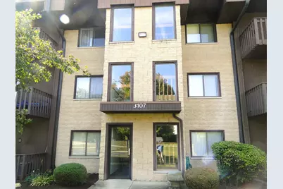 3107 Ingalls Avenue #3B, Joliet, IL 60435 - Photo 21