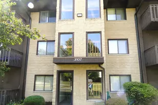 3107 Ingalls Ave, Joliet, IL 60435 - Photo 21