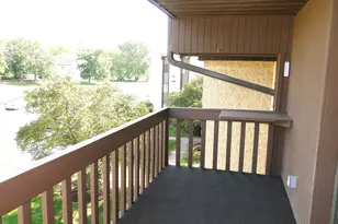 3107 Ingalls Ave, Joliet, IL 60435 - Photo 11