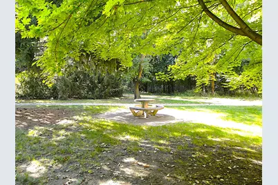 3107 Ingalls Avenue #3B, Joliet, IL 60435 - Photo 23