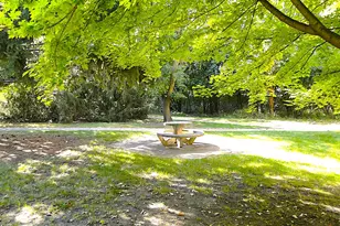 3107 Ingalls Ave, Joliet, IL 60435 - Photo 23