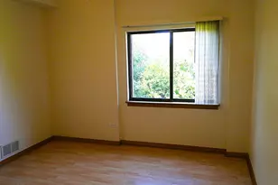 3107 Ingalls Ave, Joliet, IL 60435 - Photo 15