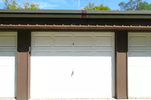 3107 Ingalls Ave, Joliet, IL 60435 - Photo 25