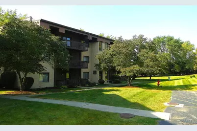 3107 Ingalls Avenue #3B, Joliet, IL 60435 - Photo 27