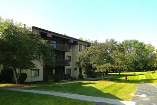 3107 Ingalls Ave, Joliet, IL 60435 - Photo 27