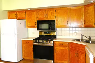 3107 Ingalls Ave, Joliet, IL 60435 - Photo 3