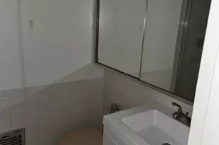 340 W Diversey Pkwy, Chicago, IL 60657 - Photo 7