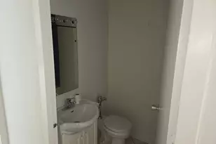 340 W Diversey Pkwy, Chicago, IL 60657 - Photo 9