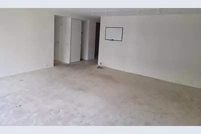 340 W Diversey Parkway #518, Chicago, IL 60657 - Photo 13