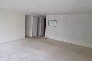 340 W Diversey Pkwy, Chicago, IL 60657 - Photo 13