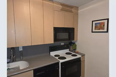 340 W Diversey Parkway #518, Chicago, IL 60657 - Photo 3