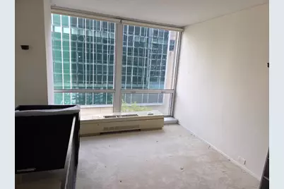 340 W Diversey Parkway #518, Chicago, IL 60657 - Photo 11