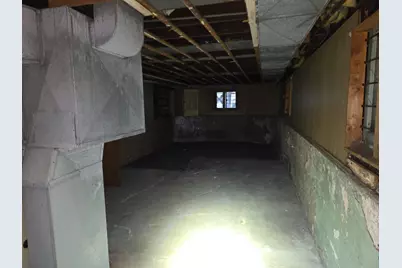 509 W 123rd Street, Chicago, IL 60628 - Photo 9
