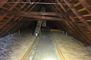 509 W 123rd St, Chicago, IL 60628 - Photo 5