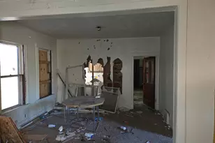 509 W 123rd St, Chicago, IL 60628 - Photo 7