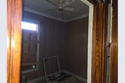 509 W 123rd Street, Chicago, IL 60628 - Photo 3