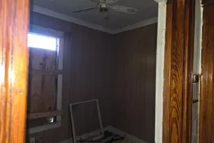 509 W 123rd St, Chicago, IL 60628 - Photo 3