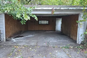 509 W 123rd St, Chicago, IL 60628 - Photo 17