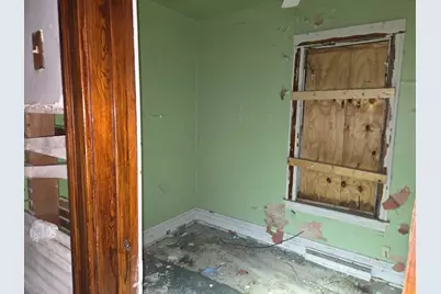 509 W 123rd Street, Chicago, IL 60628 - Photo 11