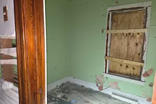 509 W 123rd St, Chicago, IL 60628 - Photo 11