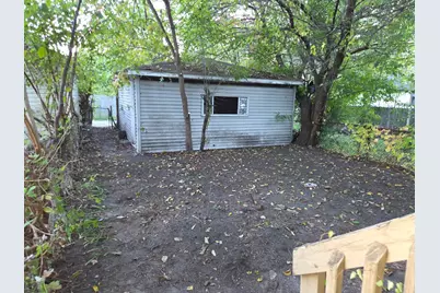 509 W 123rd Street, Chicago, IL 60628 - Photo 19