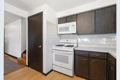 14114 S Saginaw Avenue, Burnham, IL 60633 - Photo 3