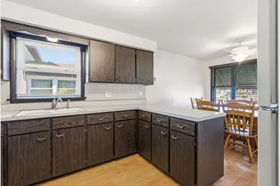 14114 S Saginaw Avenue, Burnham, IL 60633 - Photo 5