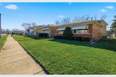 14114 S Saginaw Avenue, Burnham, IL 60633 - Photo 43