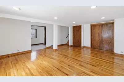 14114 S Saginaw Avenue, Burnham, IL 60633 - Photo 21